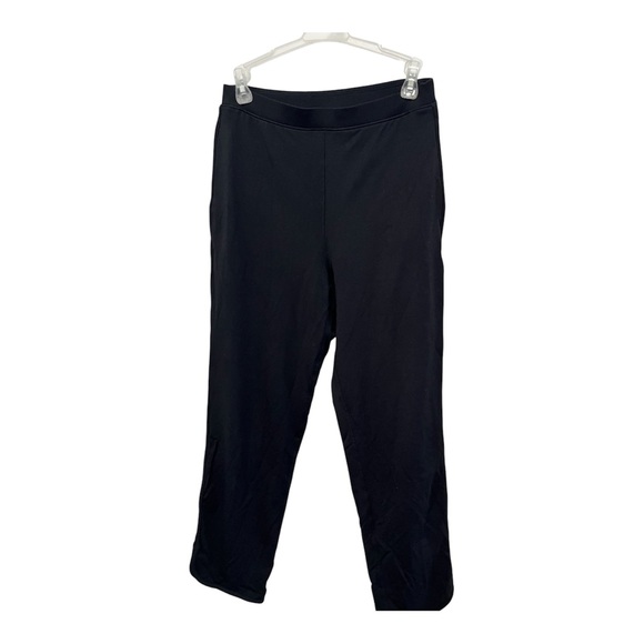 Size 6 Lululemon Every Movement Jogger pant  black - Picture 4 of 6